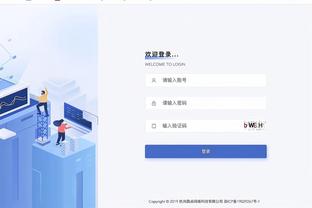 118图库助手软件下载截图2